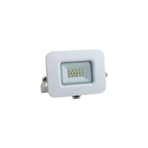 Reflektor LED Optonica 10 W, Epistar Chip set, 4500 K, 850 lm