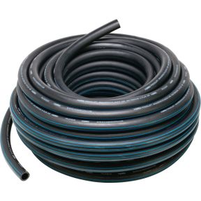 CEV ZA ZRAK 25 x 36 mm 20 bar H-Plus AIR črna