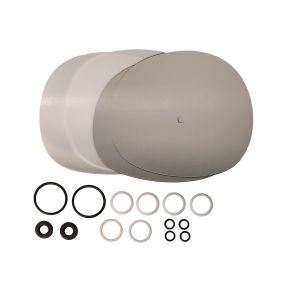 Servis set Maves K-24 membrane + tesnila