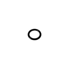 O-ring za zračni ventil W400, WS400 evo, LS400 entech, LPH300, W300 WB, W200