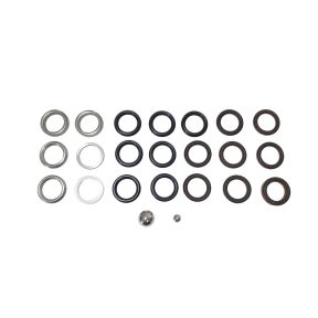 Manšete teflon KS 3100 KIT 038