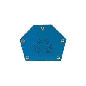 Varilni magnet, 18 kg