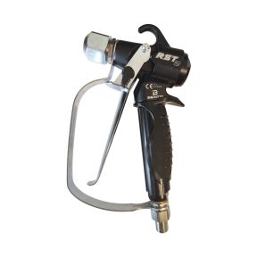Pištola airless RST2, 7/8'', priključek 1/4'' NPS, 500 bar
