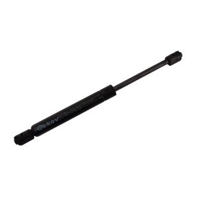 Amortizer - plinska vzmet za Compair C115-12