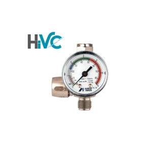 Regulator zračnega tlaka HVC