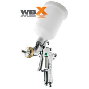 Anest Iwata 400 WBX CLASSIC PLUS 1,3 mm