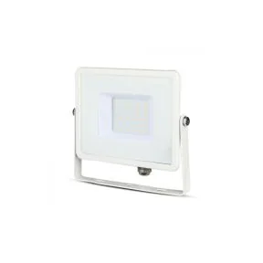 Reflektor LED V-TAC 20 W SMD Samsung chip 6400 K 1600 lm bel