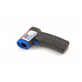 Digitalni IR termometer mod. 1 od -50 °C do + 380 °C