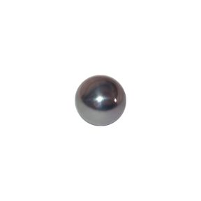 Kroglica teflon fi 3/4" za K-24