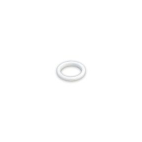 Tesnilo teflon za K-24 23, 8x18
