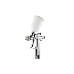 Pištola za barvanje / Anest Iwata LPH 80 Pro Kit, 0.8 mm