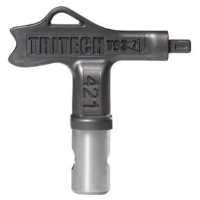 Šoba reversible tip Tritech T93R MAXX 415