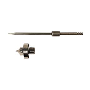 Šoba + igla Sagola 475, 1.0 mm, 10011198