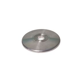 Nosilec membrane K-24