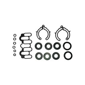 Set tesnil za pilot ventil K-24