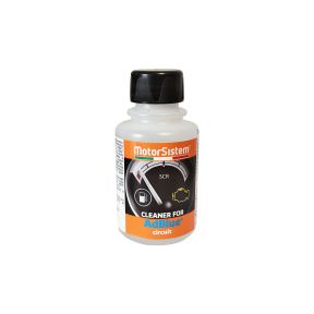 AdBlue čistilo injektorjev, MotorSistem, 100 ml