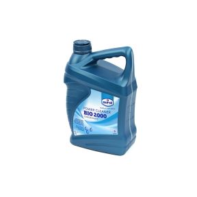 Čistilo Power cleaner Bio 2000