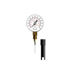 Elcometer 102 iglični merilec pritiska