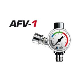 AFV-1 regulator za WS400