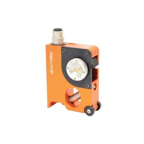 Elcometer 121/4 Paint Inspection Gauge (P.I.G.) Top