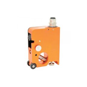 Elcometer 121/4 Paint Inspection Gauge (P.I.G.) Standard