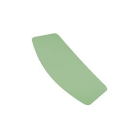 FOLIJA Nova 3 Inner Lens (10 kos) za skafander Nova 3