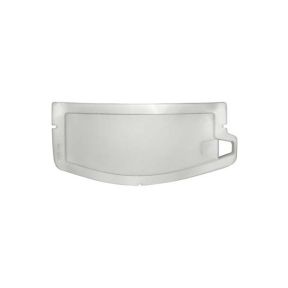 FOLIJA Nova 3 Tear-off Lens (50 kos) za skafander Nova 3