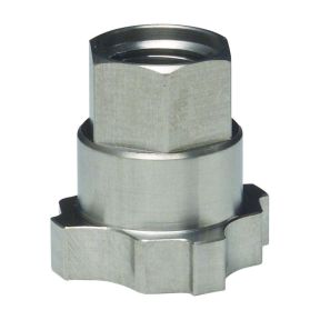 PPS Adapter 3M 16003 W400