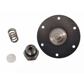 Servis set za regulator K-24