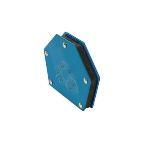 Varilni magnet, 27,2 kg