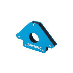 Varilni magnet 125 mm, 20 kg