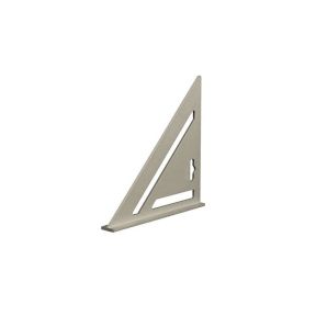 ALU trikotnik, kotomer in kotnik