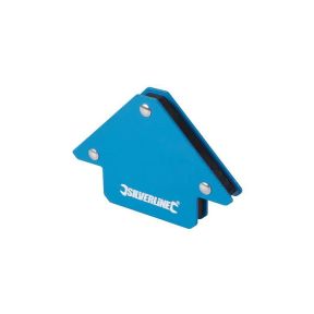 Varilni magnet 75 mm, 8,5 kg