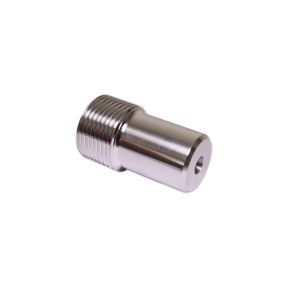 Šoba za peskanje B4C - 45 mm FINI NAVOJ, 3.5 mm 