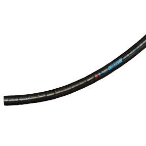 Cev za zrak, 32 x 43 mm, 20 bar