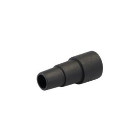 Adapter za sesalno cev, 26 - 34 mm