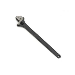 Nastavljiv viličast ključ 65 mm / Francoz