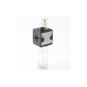 Oljilec 1/4'' Uni-Air L.11