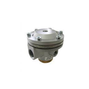 Regulator membranski Uni-Air DRI.55