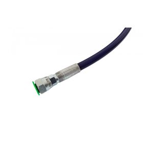 VT cev NW6 20m 1/4"
