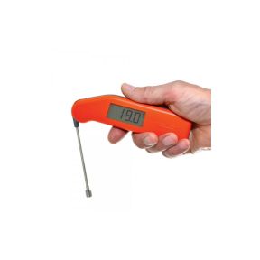 Elcometer 212---1A  digitalni žepni termometer