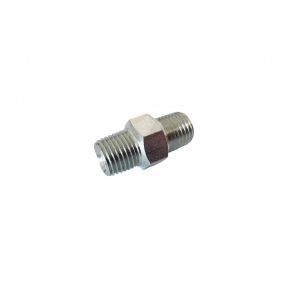 VT dvojni navoj AG1/4"