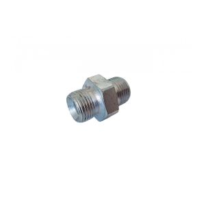 VT dvojni navoj AG3/8"