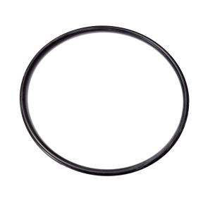 Tesnilo O-ring 67,95 x 2,62 mm NBR