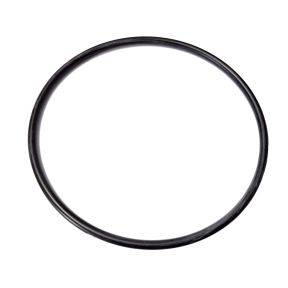 Tesnilo O-ring mm NBR za mali lonček - L.11