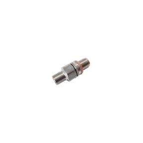 VT vrtljivi člen 1/4" NPS x M14x1mm za RST2