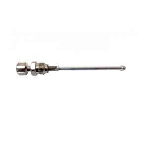 Regulator snopa W200 Integra