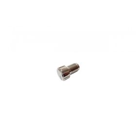 Gumb za regulacijo barve W200 Integra