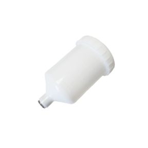 Lonček Iwata original W400 PCG-6-PE, 600 ml