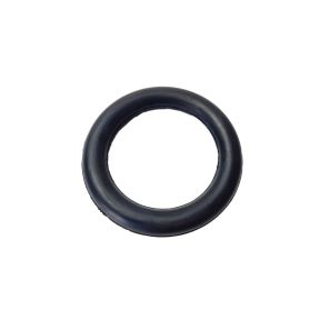 O-ring za stožec Tesi Profi Line P-5